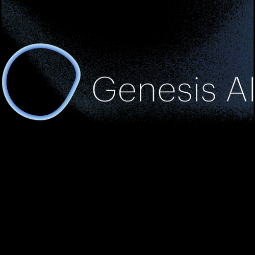 Genesis AI