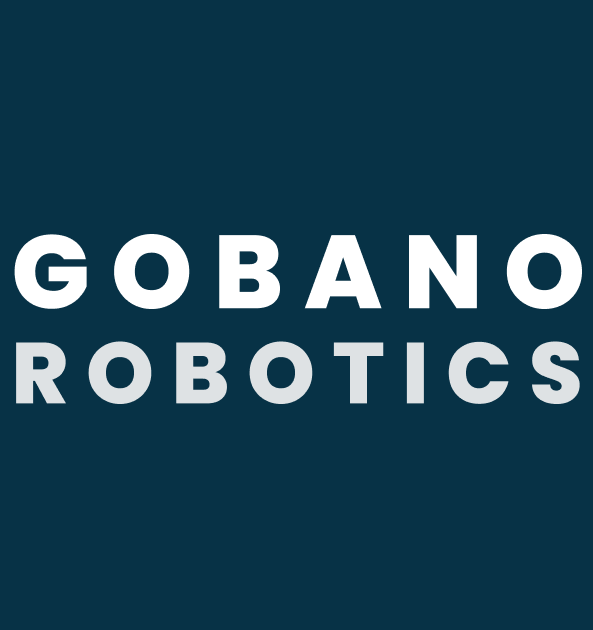 Gobano Robotics