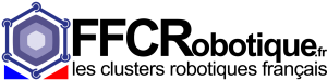 Partenaire 1