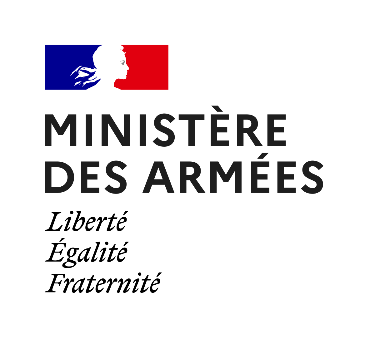Partenaire 3