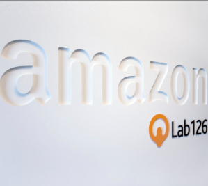 Amazon IA agentique