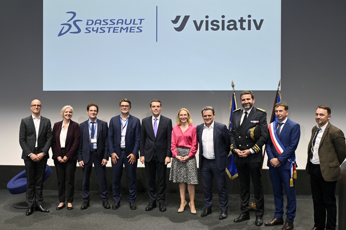 dassault_visiativ.jpeg