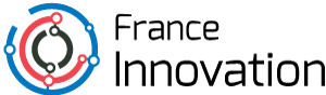 Partenaire 2