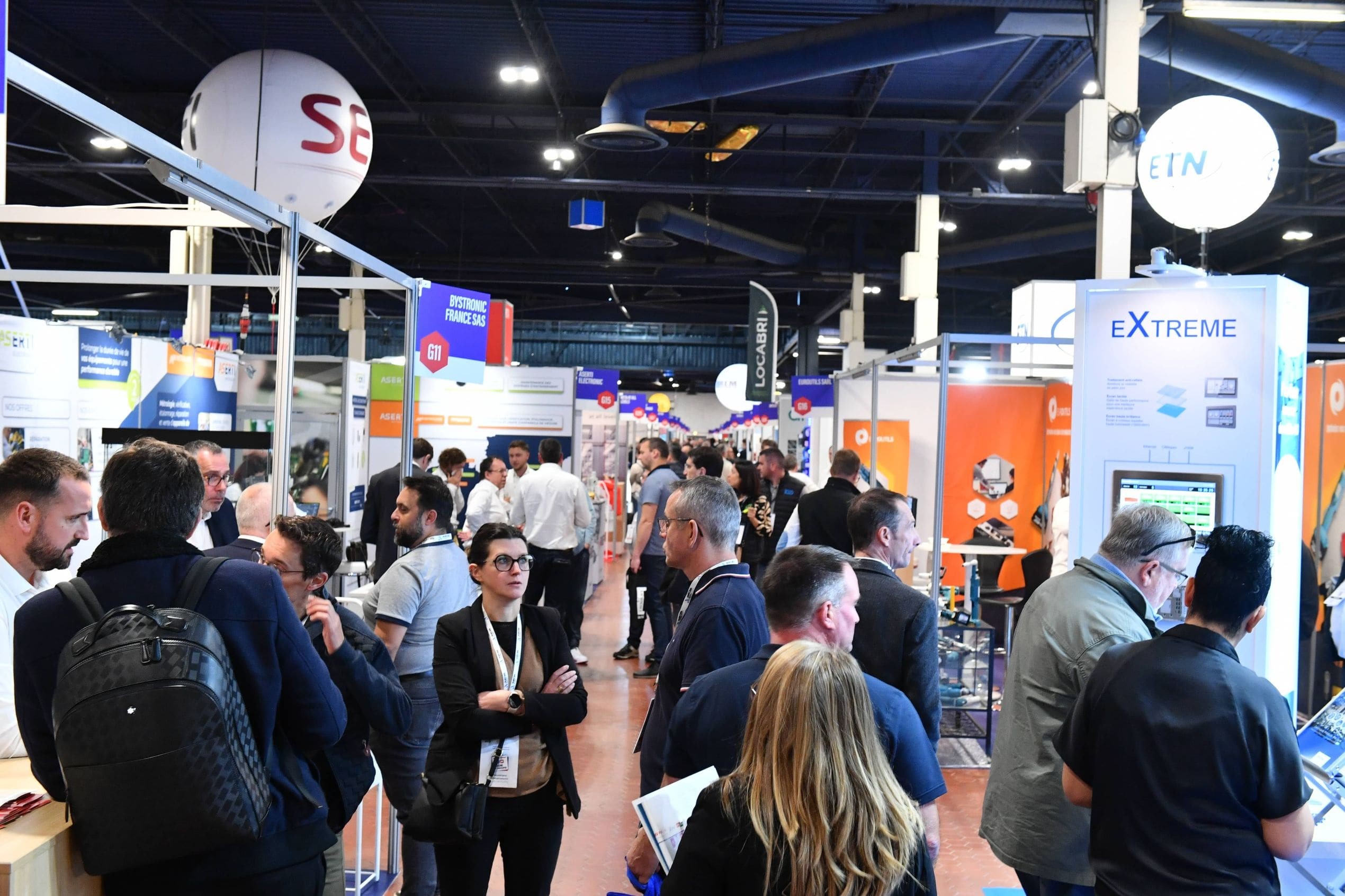 sepem-angers-2025-12